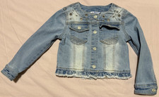 MAYORAL, Mädchen, Jeans