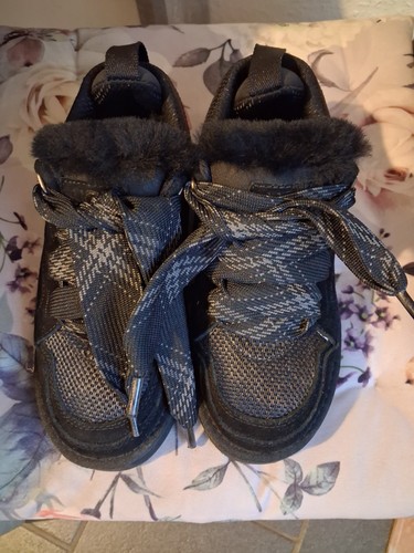 Uggs größe damen schwarz - uggs, 39