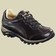 Meindl Ascona Identity Women Wanderschuhe Damen