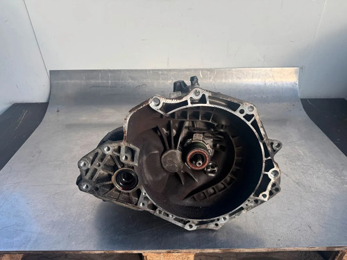 Getriebe f17 opel - opel, 1,8