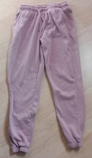 New yorker jogginghose pink - new,