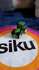 siku 1870 John Deere 6920S
