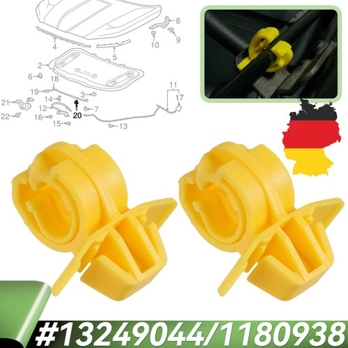 13249044 für opel corsa - opel,