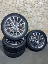 Original Mercedes GLC X253