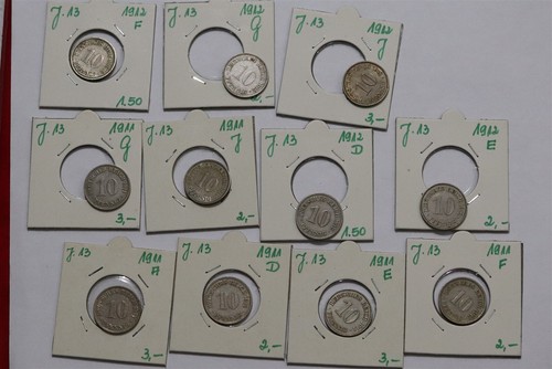 Deutsches reich - 🇩🇪,