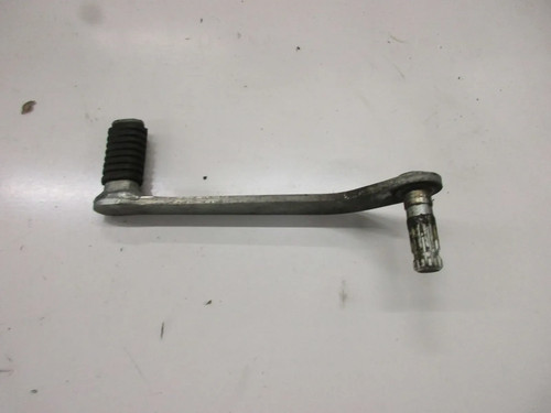 Bremspedal unten suzuki - bremspedal, (2)