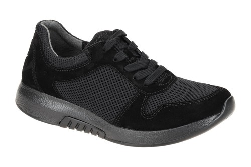 Gabor schuhe rolling - schuhe,