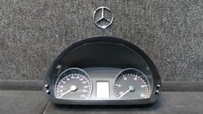 Mercedes w639 vito - zi-25, 110