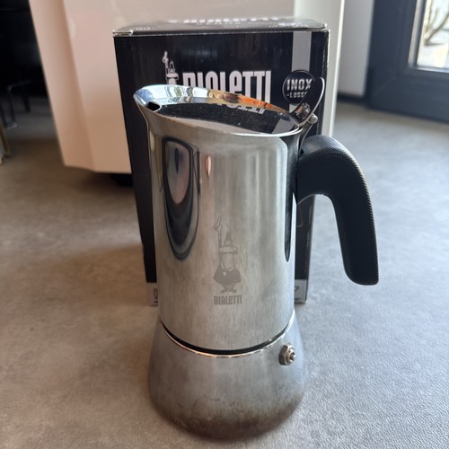 Bialetti venus tassen - bialetti,