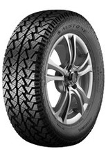 Austone SP 302  M+S 225/65 R17