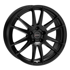 Alutec Felgen Monstr 6.5Jx16