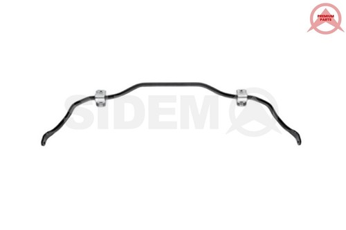 Sidem stabilisator fahrwerk - sidem,