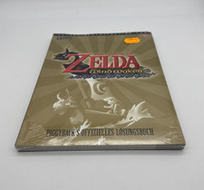 The Legend of Zelda - The Wind