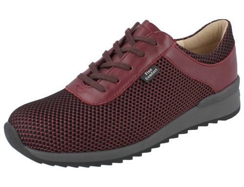 Finn comfort cerritos damen - cerritos,
