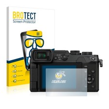 Panzerfolie Schutzglas für