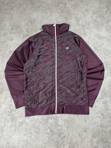 Unikat adidas sample - unikat,