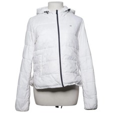 Tommy hilfiger jeans - tommy,