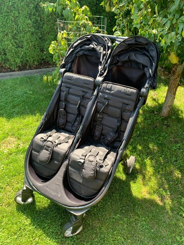 Baby jogger city - baby,
