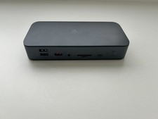 DisplayLink Dockingstation