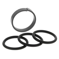 BLANCO Dichtungssatz MASTER-S Semi-Profi NF 116436 für BLANCO Wasserhahn