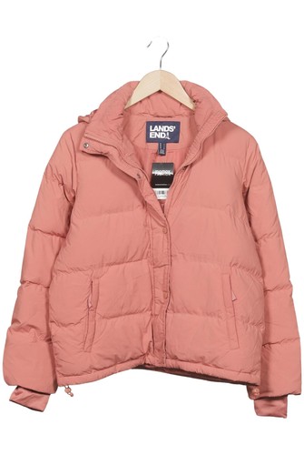 Lands end jacke damen anorak - end,