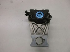 Bremssattel Bremszange Yamaha YZF-R1 RN09 hinten Bremskolben Bremse brake