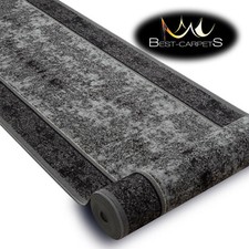 ERSTAUNLICHE Läufer Teppiche