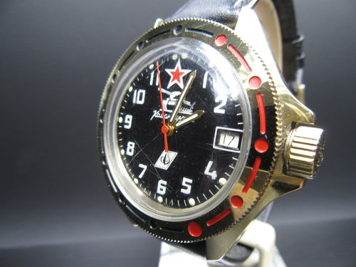 K886 vintage boctok - k886⭐⭐,