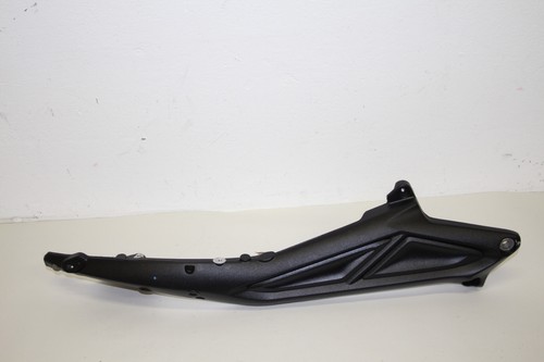Heckrahmen rechts subframe - heckrahmen,