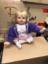 Pamela Erff ⭐️⭐️ Vinyl