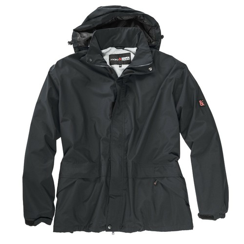 Abraxas regenjacke luzern - abraxas,