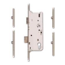 Fuhr 856 typ - typ, 1
