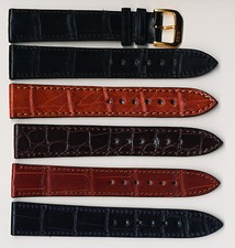 ECHTES