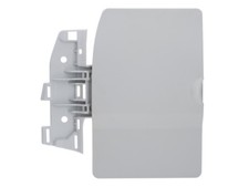 TANKDECKEL TANKKLAPPE FÜR