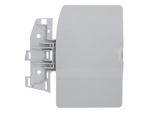 Tankdeckel tankklappe für - tankdeckel,
