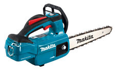 Makita Top-Handle