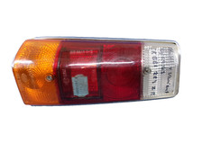 Rückleuchte  rechts Audi Audi