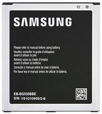 Original Samsung Galaxy J3 2016 J5 2015 J2 Akku EB-BG530BBE Grand Prime G530