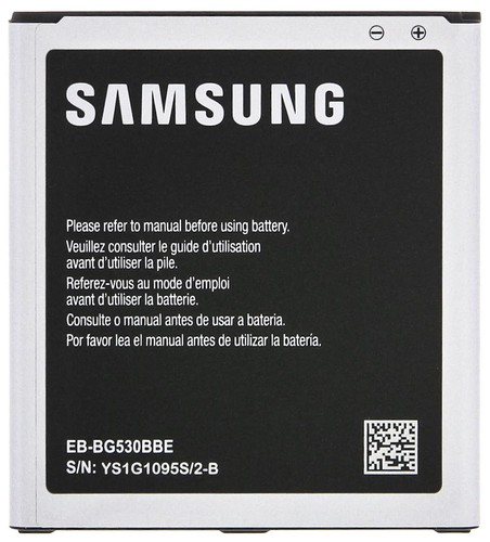 Original samsung galaxy - original,