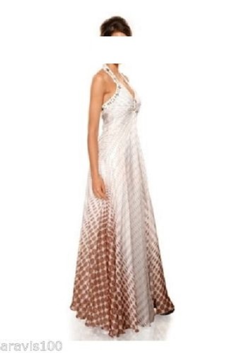 Kleid von ashley brooke - von,