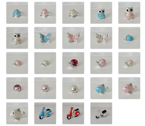 Formano figur pearl tiere - formano,