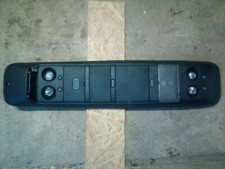 Chevrolet Blazer S10 -