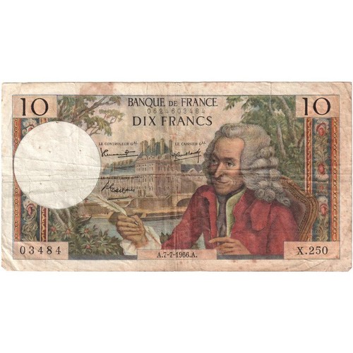 Frankreich francs - frankreich,,
