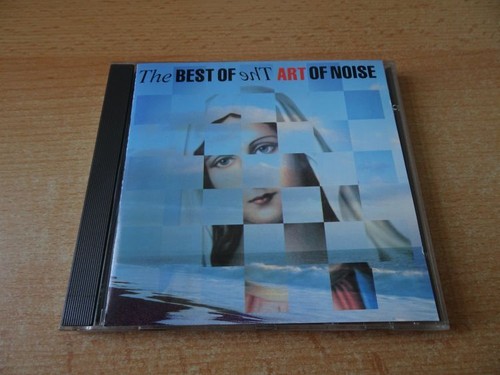 The best - best, of