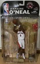 McFarlane NBA 16 Jermaine