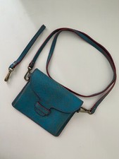 LIEBESKIND BERLIN SNAKE ELLA