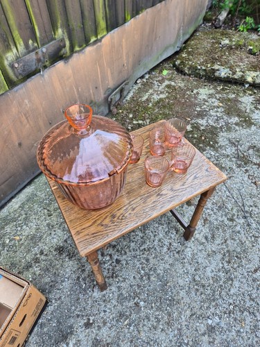 Bowleservice rauchglas - bowleservice,