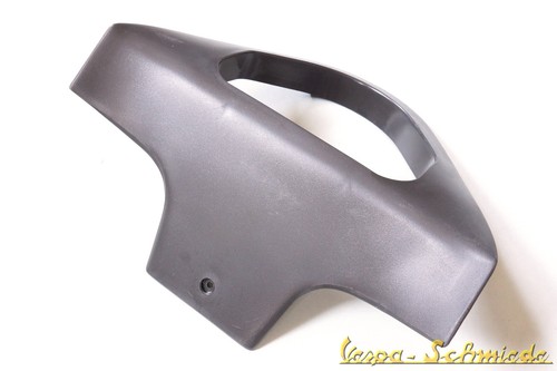 Vespa tachoverkleidung pk - tachoverkleidung,