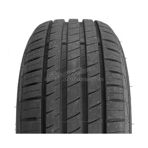 Sommerreifen 205 r16 - 205/50, 87v