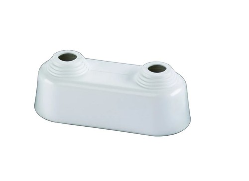 Simplex doppelrosette - simplex,